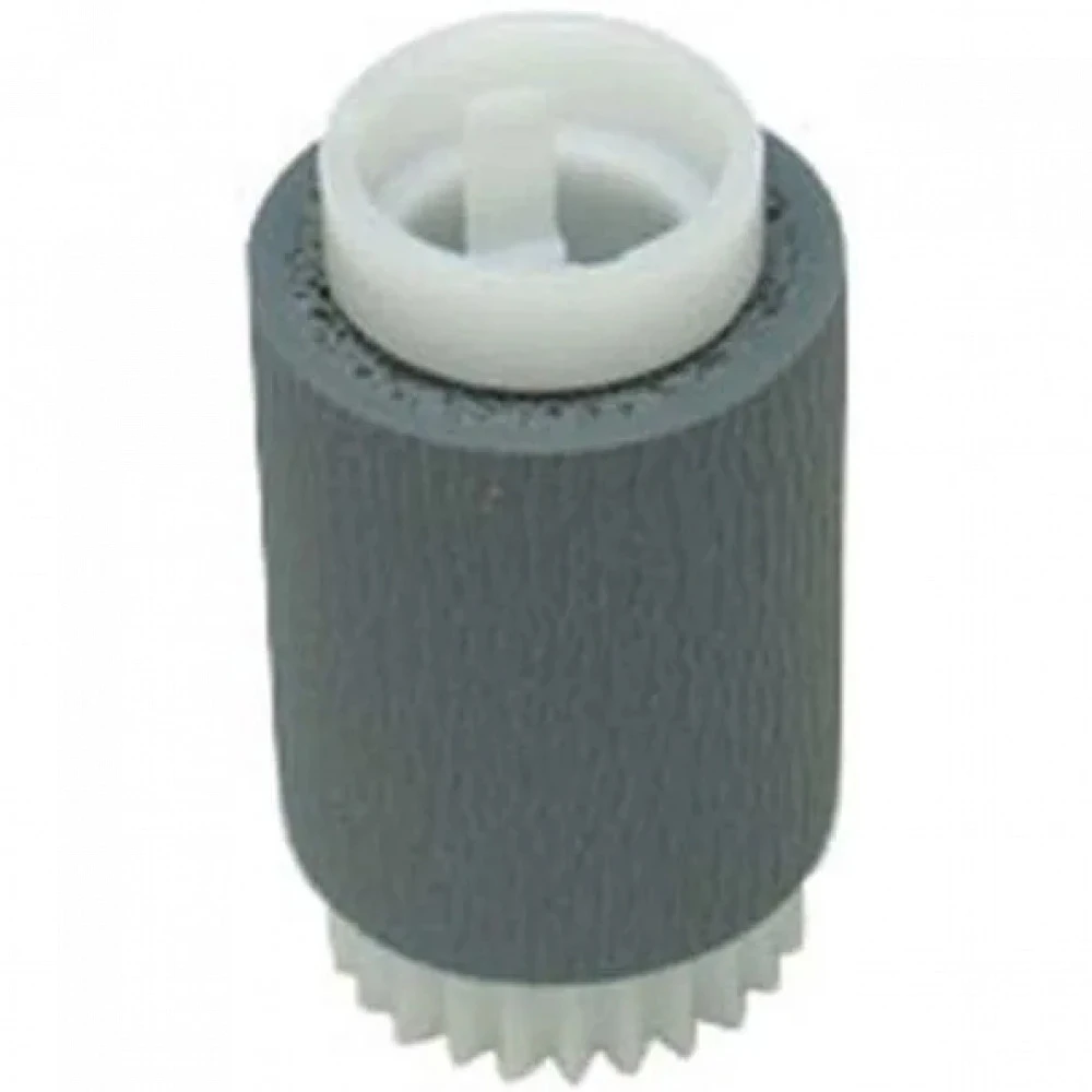 Опция для печатной техники CET Ролик подхвата RM1-0036-000 для LaserJet 4200/4300/4250/4350/5200, M604/M605/M606 CET1067E Ролик