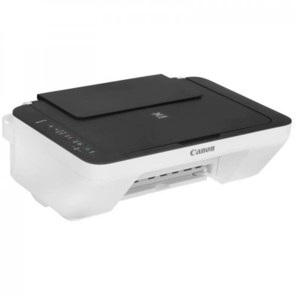 МФУ Canon Pixma MG2577S 0727C032 А4, Струйный, Цветная