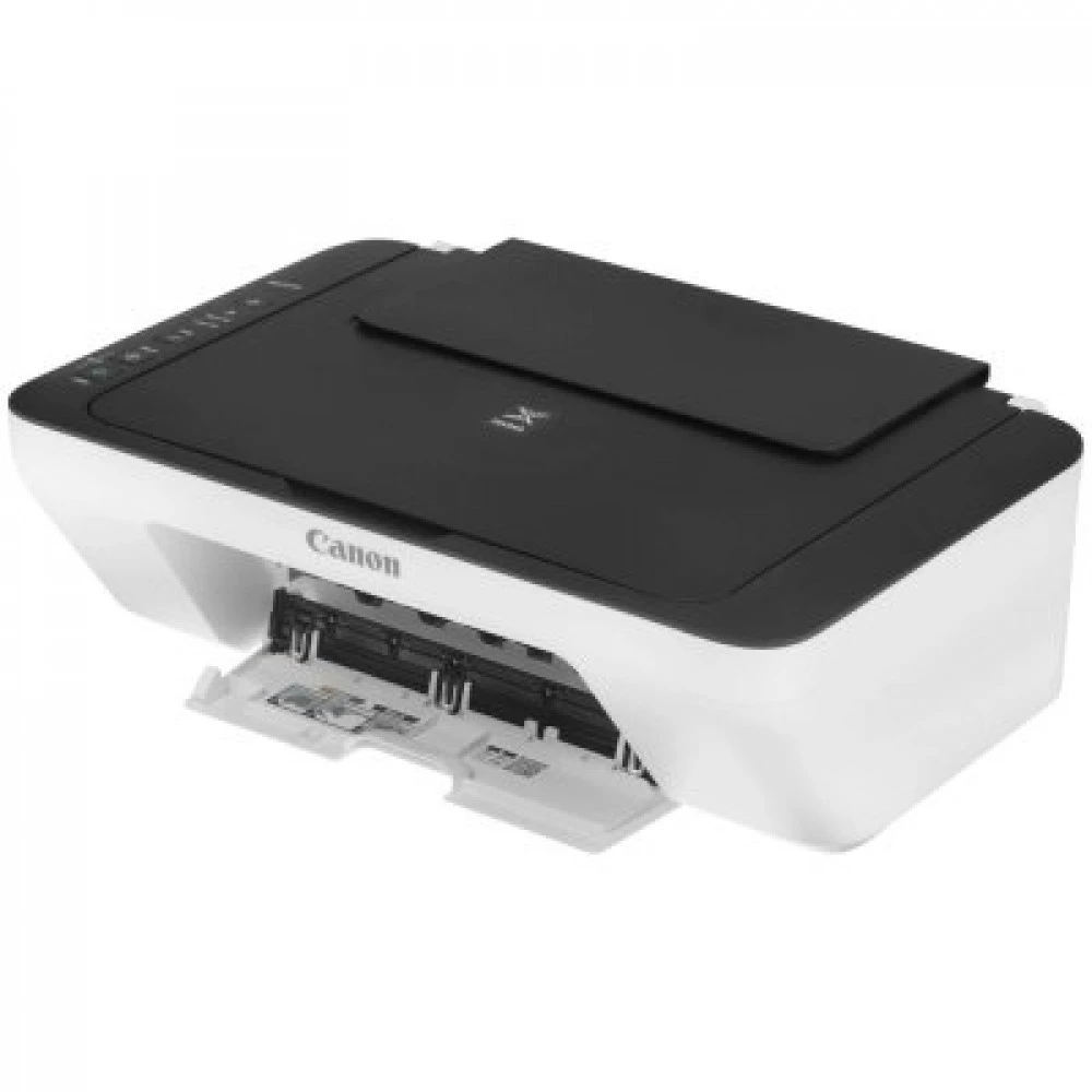 МФУ Canon Pixma MG2577S 0727C032 А4, Струйный, Цветная