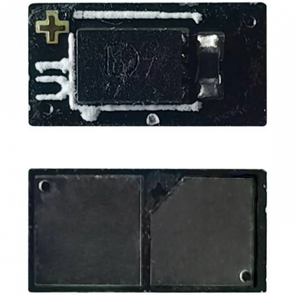 Опция для печатной техники CET Чип драм-юнита C-EXV49 для imageRUNNER ADVANCE C3520i/C3520i III/C3025i/C3025 CET391016 Чип