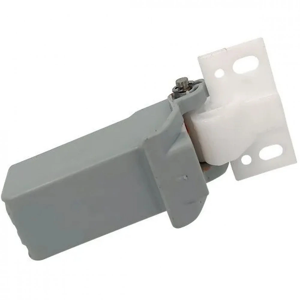 Опция для печатной техники CET Шарнир ADF для iR1133/1435/ MF411/416/418/ MF5930/5940/5980/5960/6180/6680/6780/6840/6880 DGP0607 Дополнительные зап. части