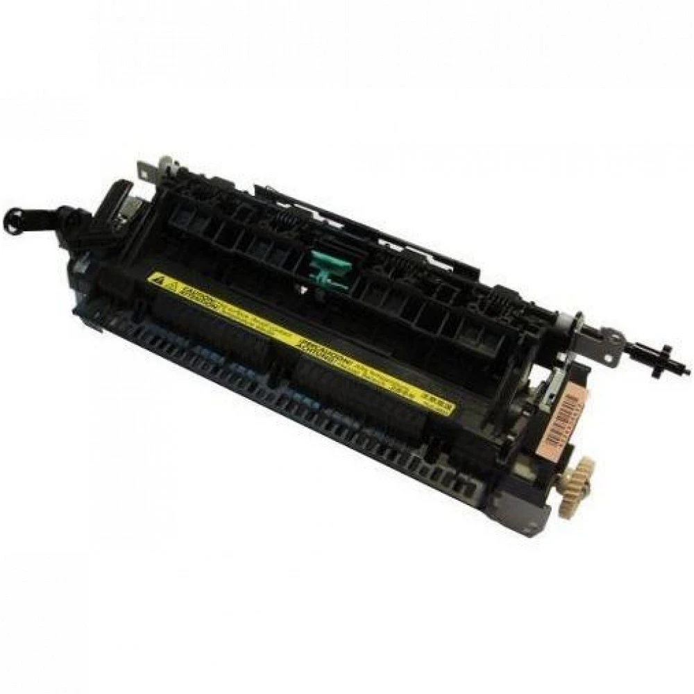 Опция для печатной техники CET Фьюзер (печь) в сборе для CANON D520 DGP432103 Печь