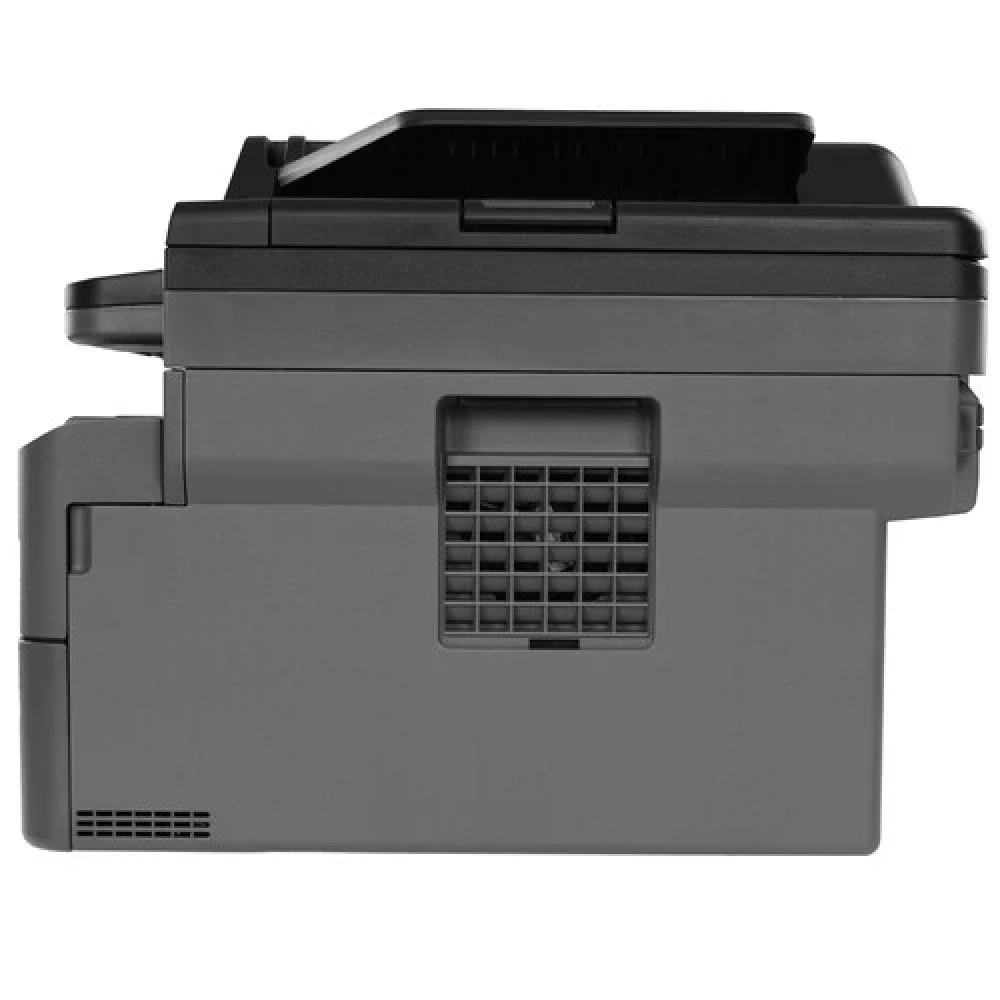 МФУ Brother MFCL-2827DW MFCL2827DWRE1 А4, Лазерный, Монохромная