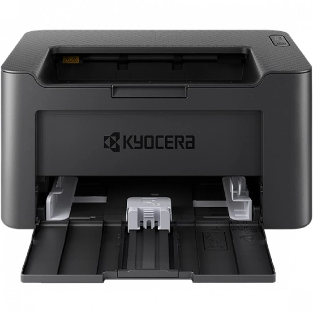 Принтер Kyocera PA2000w 1102YV3NX0 А4, Лазерный, Монохромная