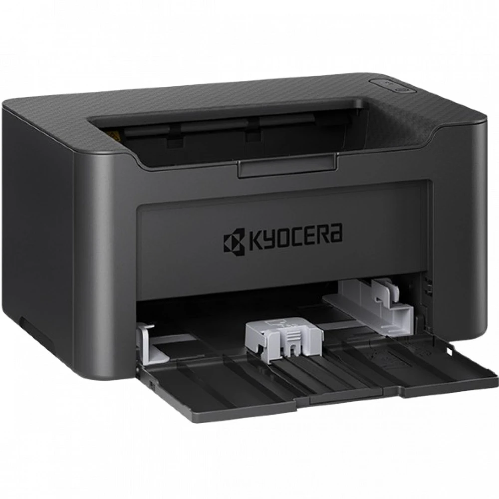 Принтер Kyocera PA2000w 1102YV3NX0 А4, Лазерный, Монохромная