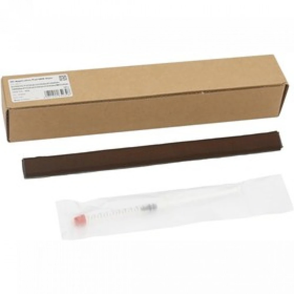 Опция для печатной техники Kyocera CET311032 Планка