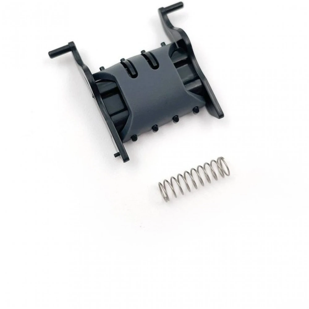 Опция для печатной техники HP DGP0833