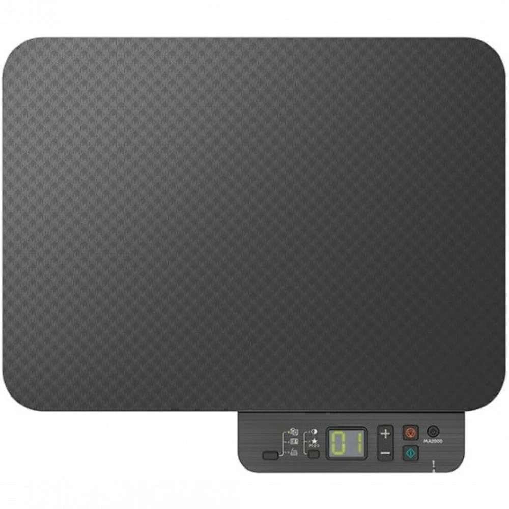 МФУ Kyocera ECOSYS MA2000 1102Y83NX0 А4, Лазерный, Монохромная