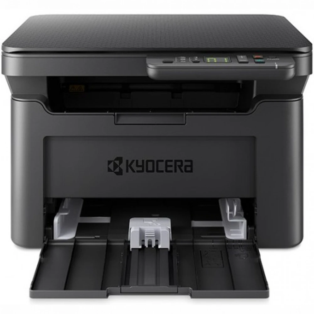 МФУ Kyocera ECOSYS MA2000 1102Y83NX0 А4, Лазерный, Монохромная