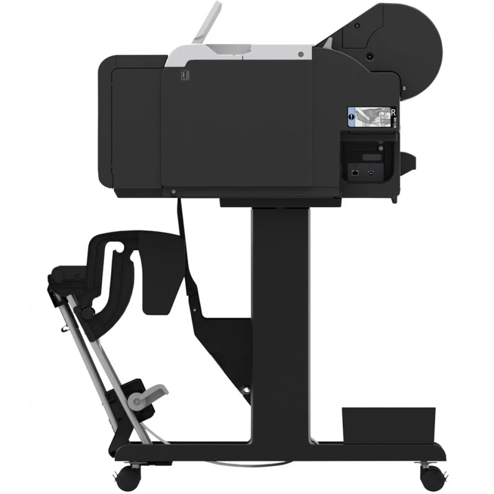 Плоттер Canon imagePROGRAF TM-350 6246C003 Цветной, Струйная, A0+ (36 дюймов) (914), 36"