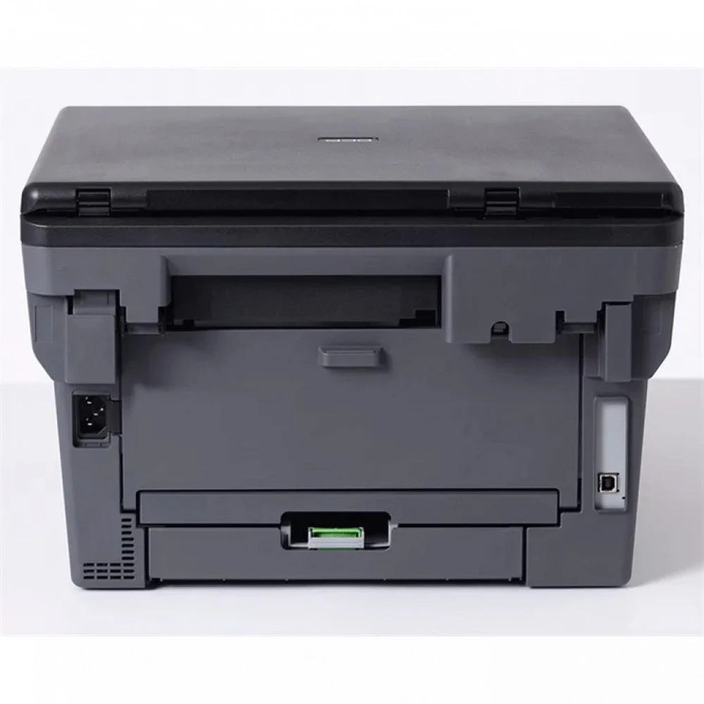 МФУ Brother DCP-L2620DWR DCPL2620DWRE1 А4, Лазерный, Монохромная