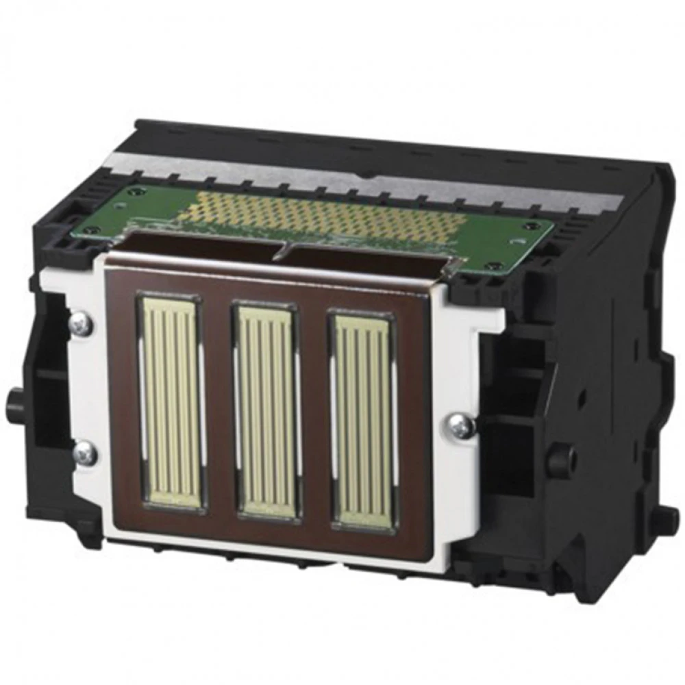 Опция для печатной техники Canon PRINTHEAD PF-10 0861C001AA Печатающая головка