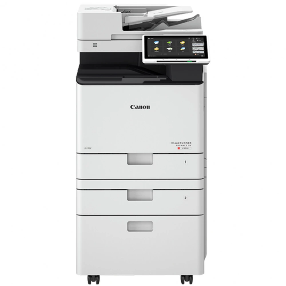 МФУ Canon imageRUNNER ADVANCE DX C3922i 5964C005AA SRA3, Лазерный, Цветная