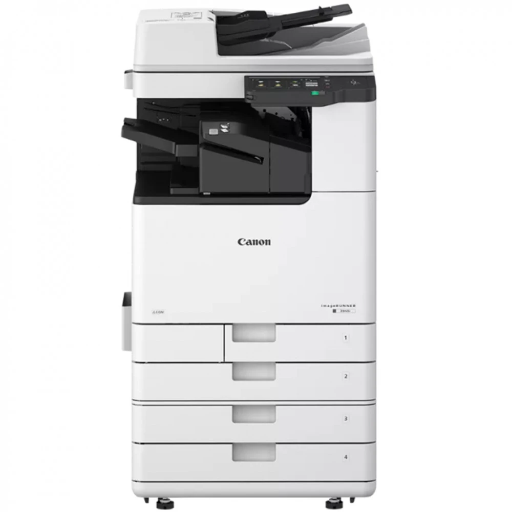 МФУ Canon imageRUNNER 2925i 5976C005AA А3, Лазерный, Монохромная