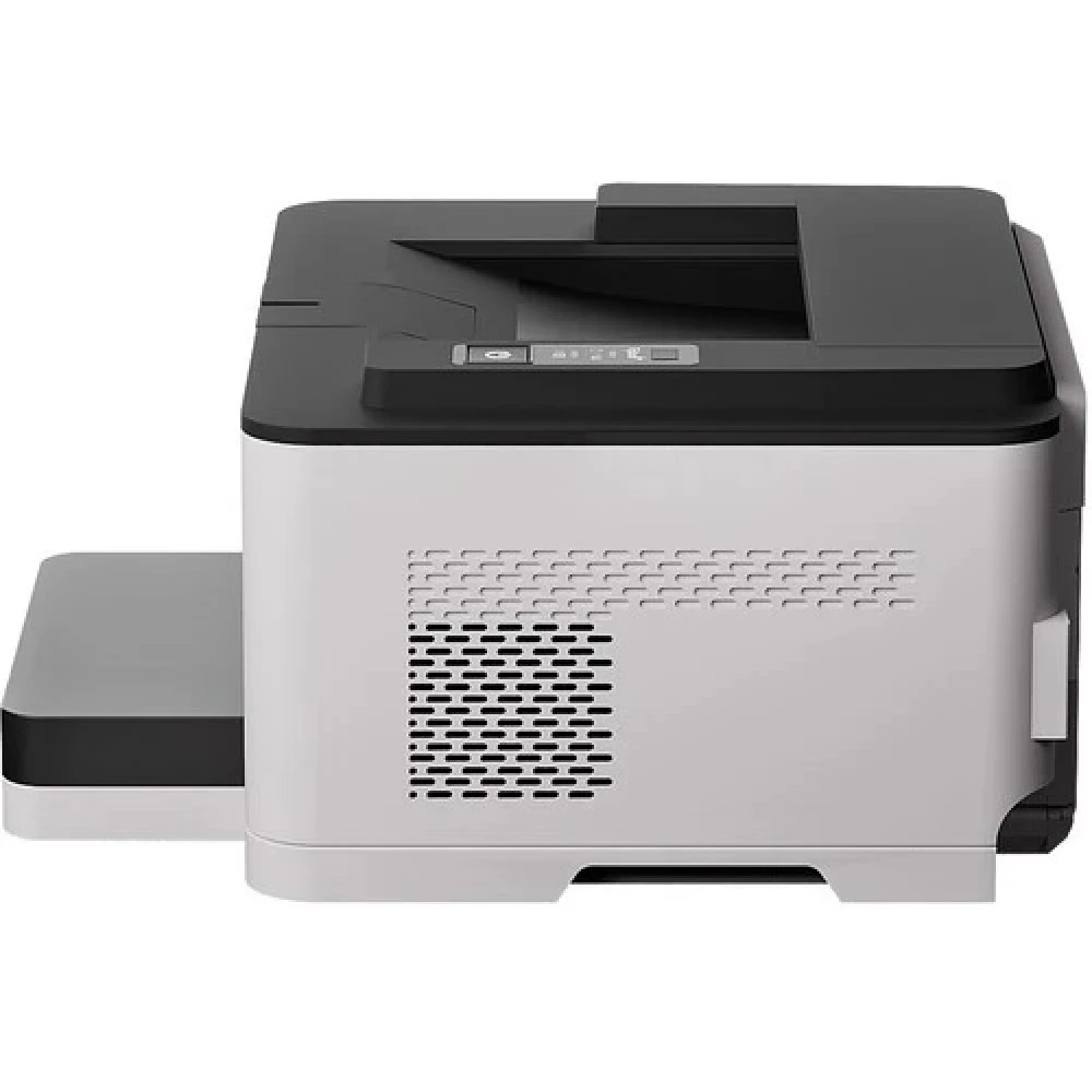 Принтер F+ Imaging PB301DNW А4, Лазерный, Монохромная
