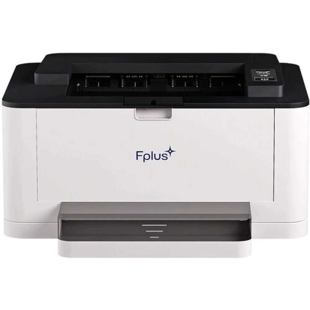 Принтер F+ Imaging PB301DNW А4, Лазерный, Монохромная