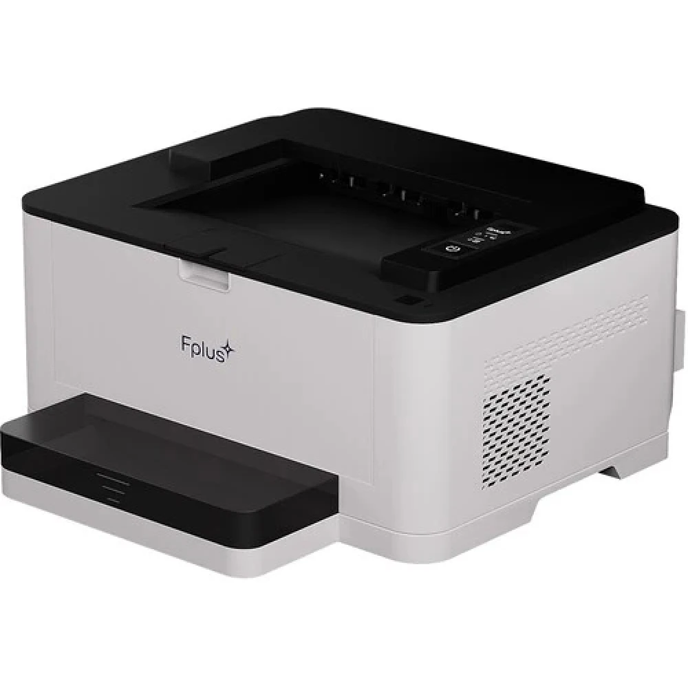 Принтер F+ Imaging PB301DNW А4, Лазерный, Монохромная