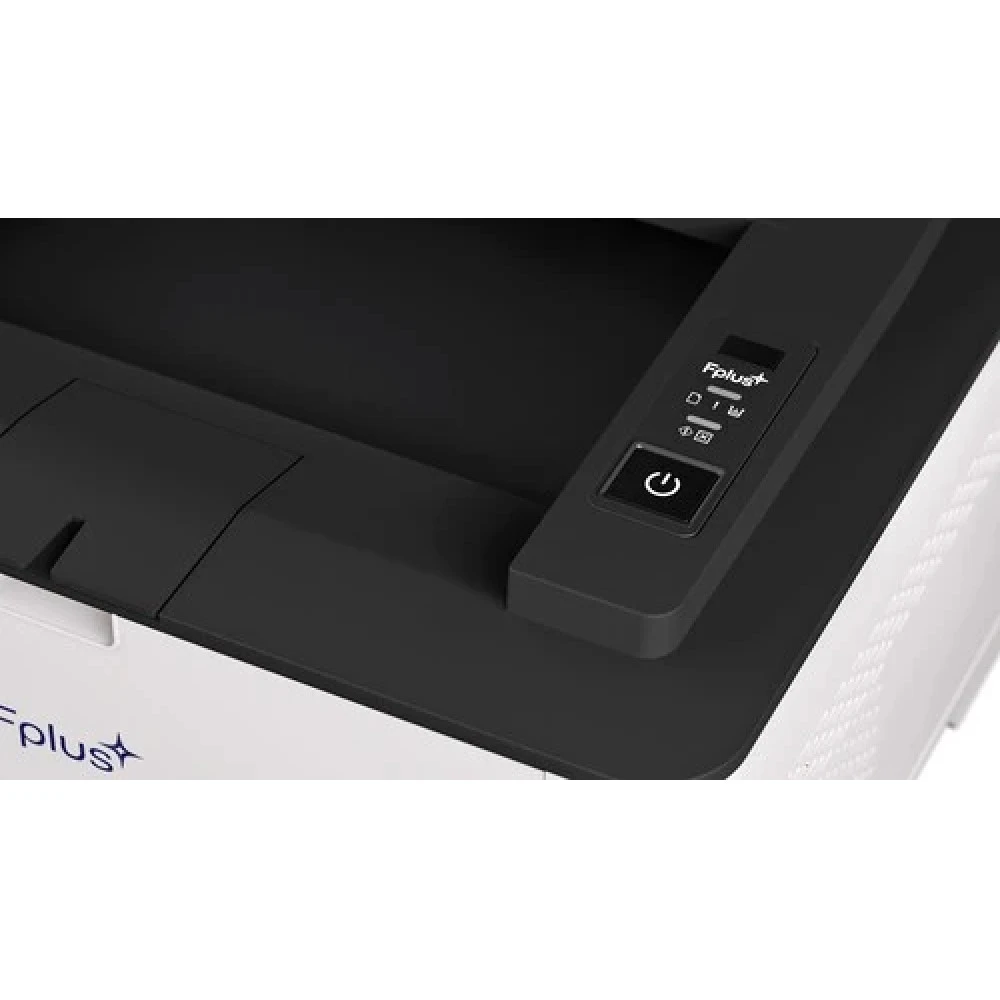 Принтер F+ Imaging PB301DNW А4, Лазерный, Монохромная