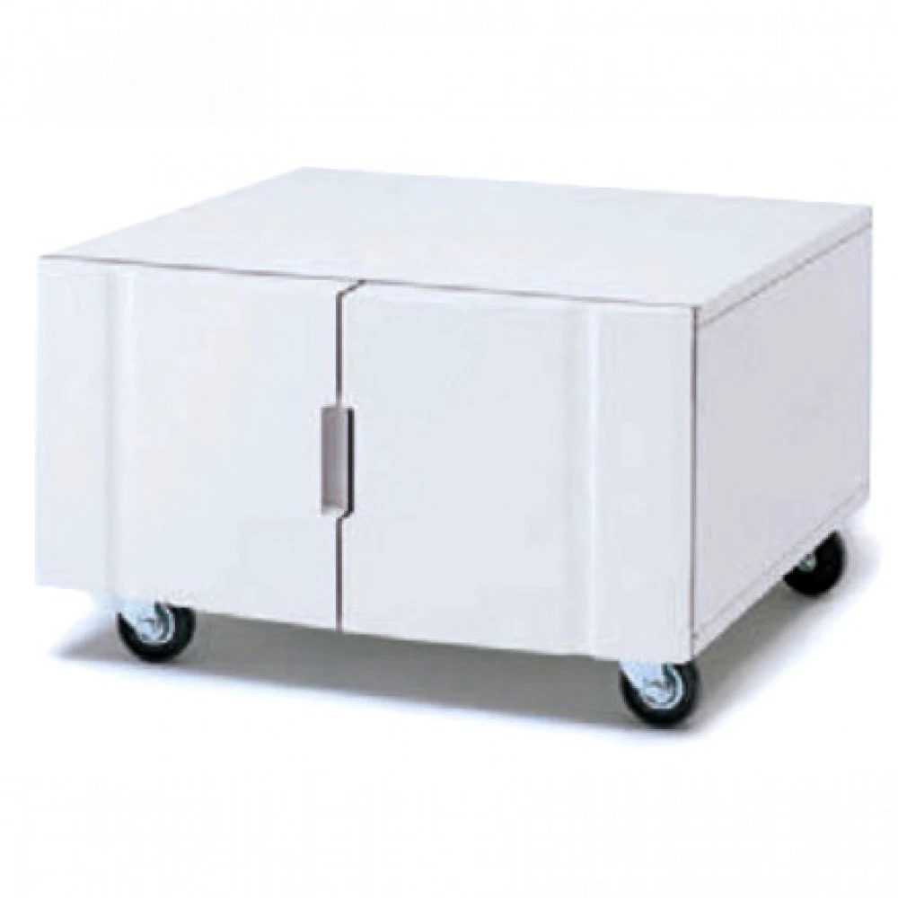 Опция для печатной техники Riso EURFMS-5307 Тумба