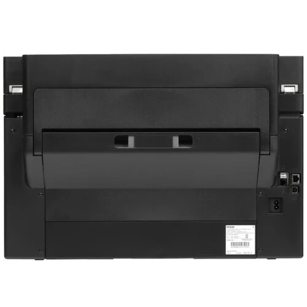 МФУ Epson L15150 C11CH72404/505/506/403 A3+, Струйный, Цветная