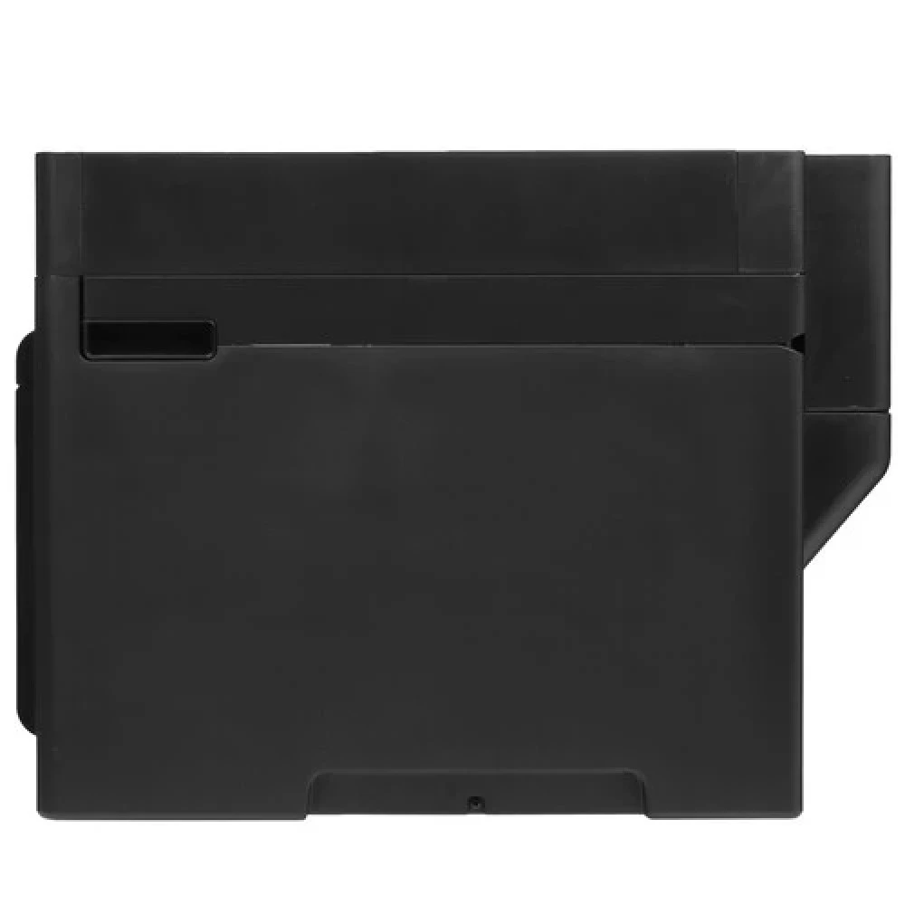 МФУ Epson L15150 C11CH72404/505/506/403 A3+, Струйный, Цветная