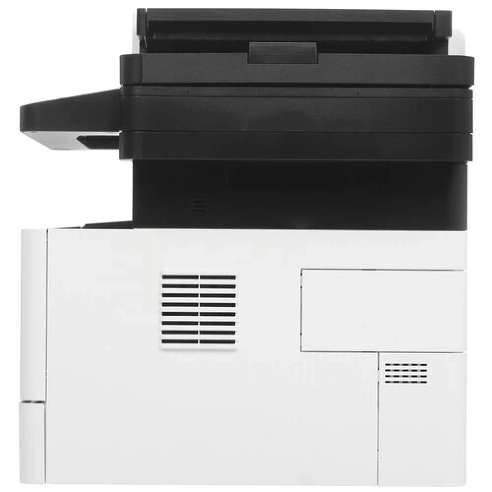 МФУ Kyocera ECOSYS M2640idw 1102S53AX0 А4, Лазерный, Монохромная