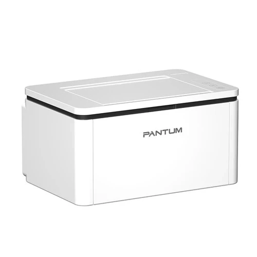 Принтер Pantum BP2300 А4, Лазерный, Монохромная