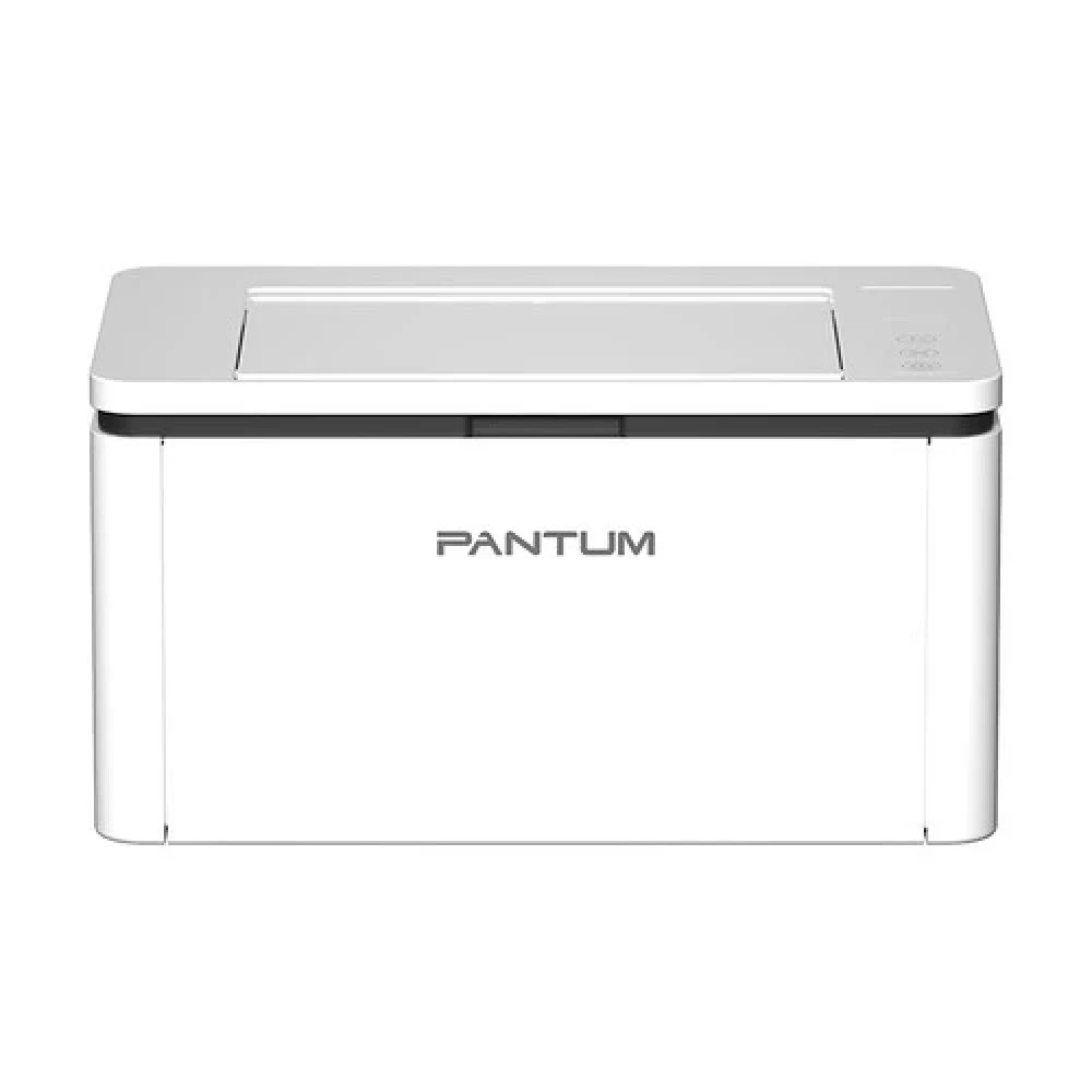 Принтер Pantum BP2300 А4, Лазерный, Монохромная