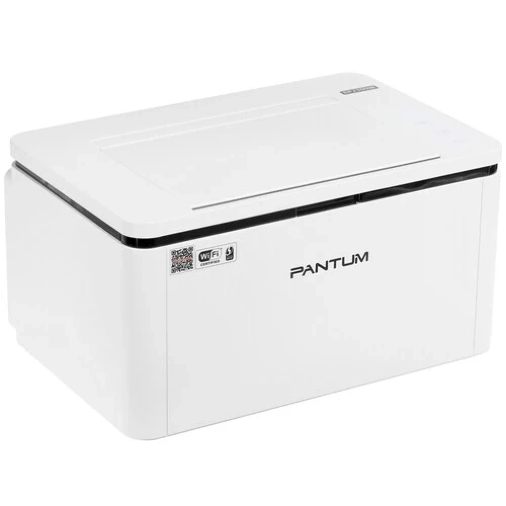 Принтер Pantum BP2300W А4, Лазерный, Монохромная