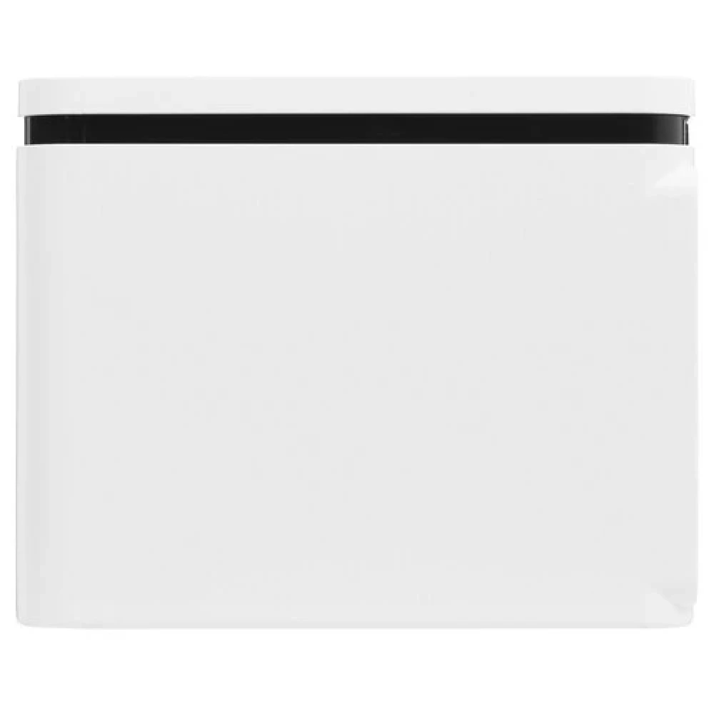 Принтер Pantum BP2300W А4, Лазерный, Монохромная