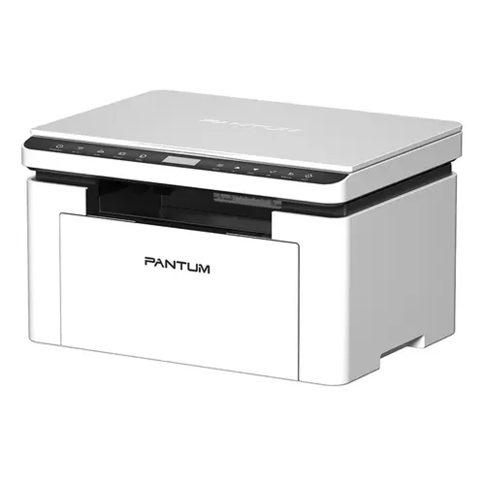 МФУ Pantum BM2300 А4, Лазерный, Монохромная