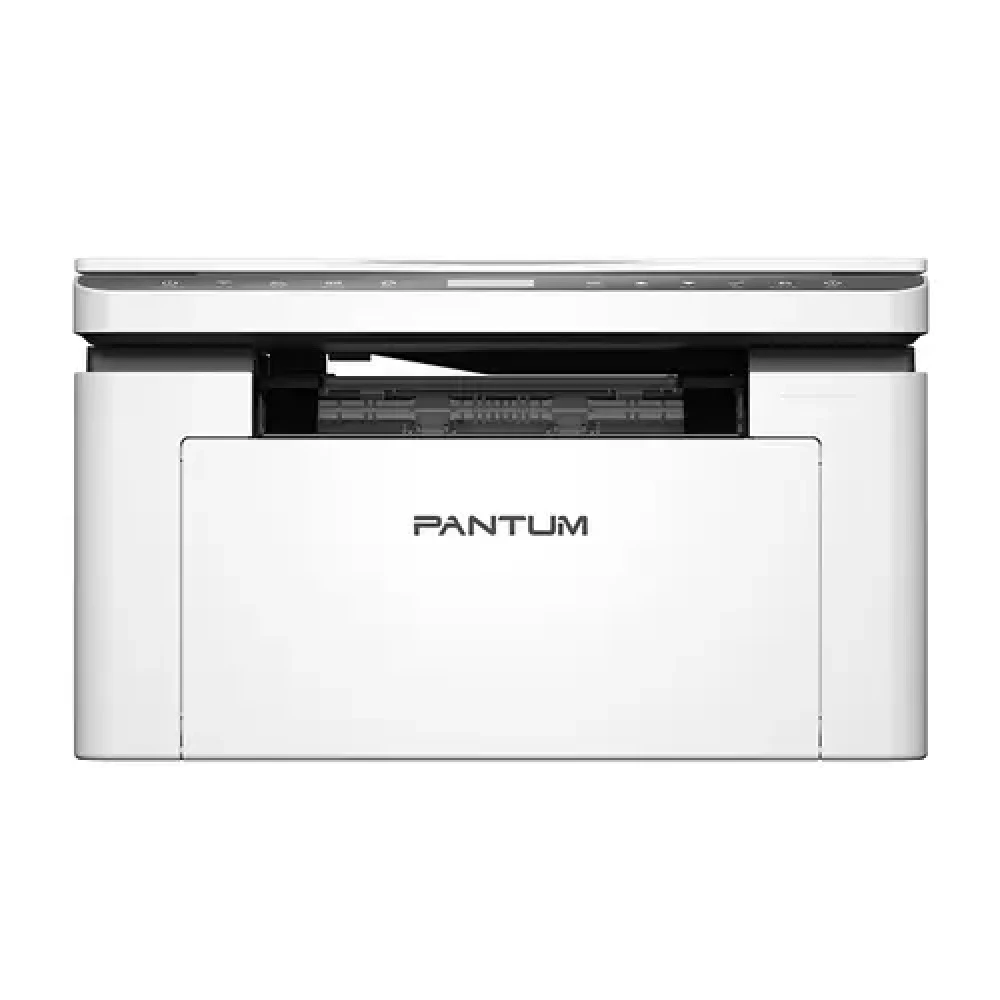 МФУ Pantum BM2300 А4, Лазерный, Монохромная