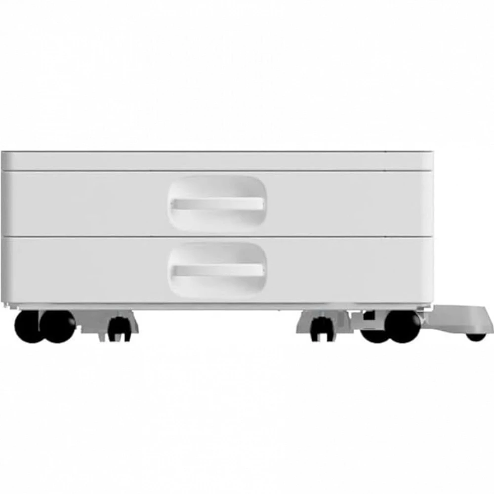 Опция для печатной техники Ricoh PB3300 418353 Кассета для бумаги