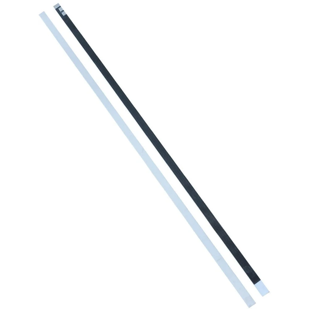 Опция для печатной техники CET CET291011