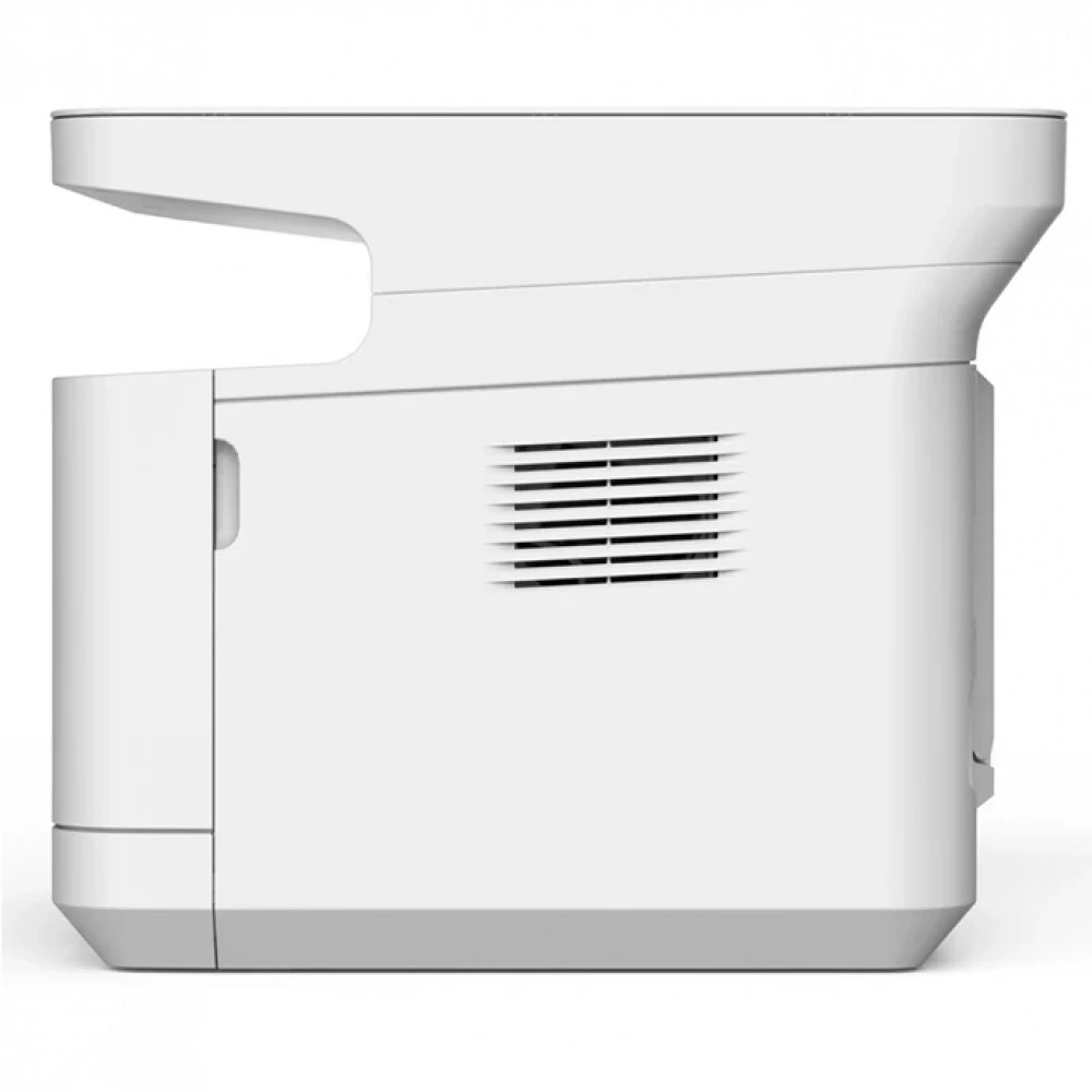 МФУ deli 2000DNWs M2000DNWs А4, Лазерный, Монохромная