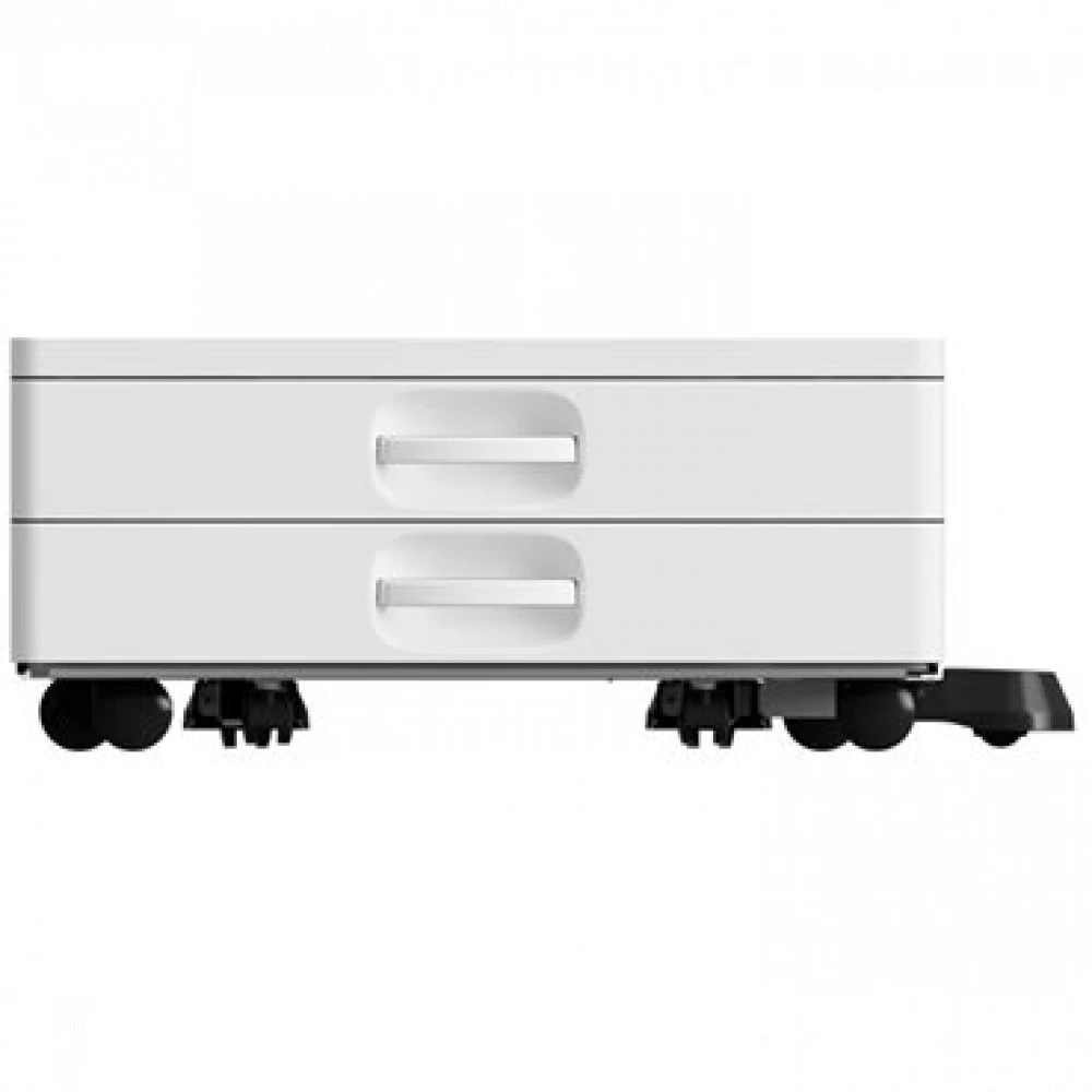 Опция для печатной техники Ricoh PB3340 419368 Кассета для бумаги