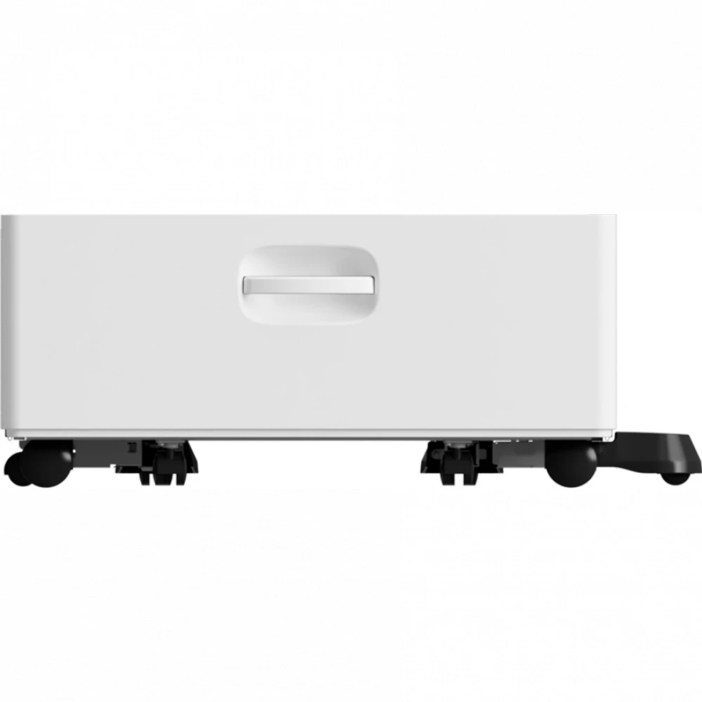 Опция для печатной техники Ricoh PB3330 419376 Кассета для бумаги
