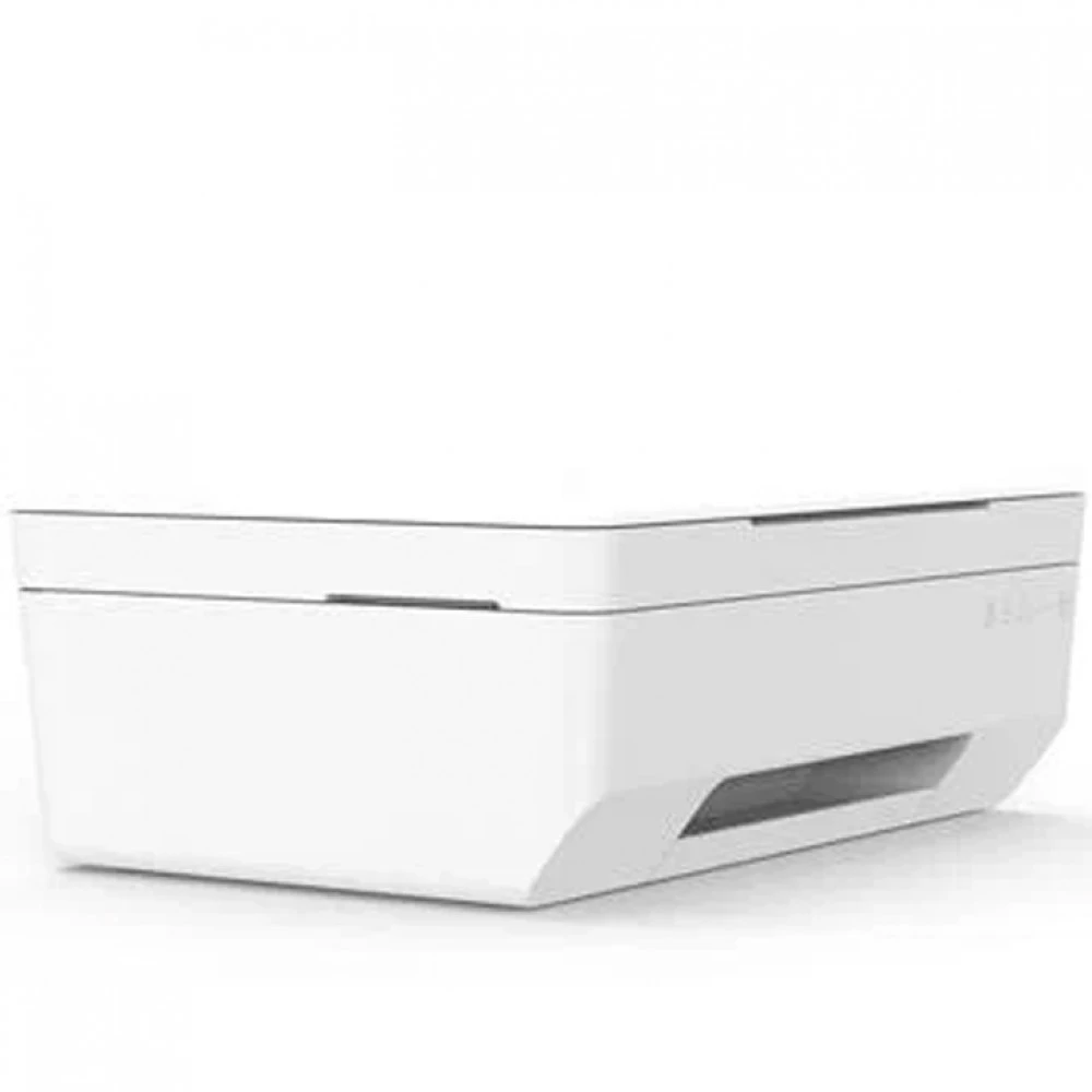 МФУ Xiaomi Wireless All-in-One Inkjet Printer PMDYJ02HT А4, Струйный, Цветная
