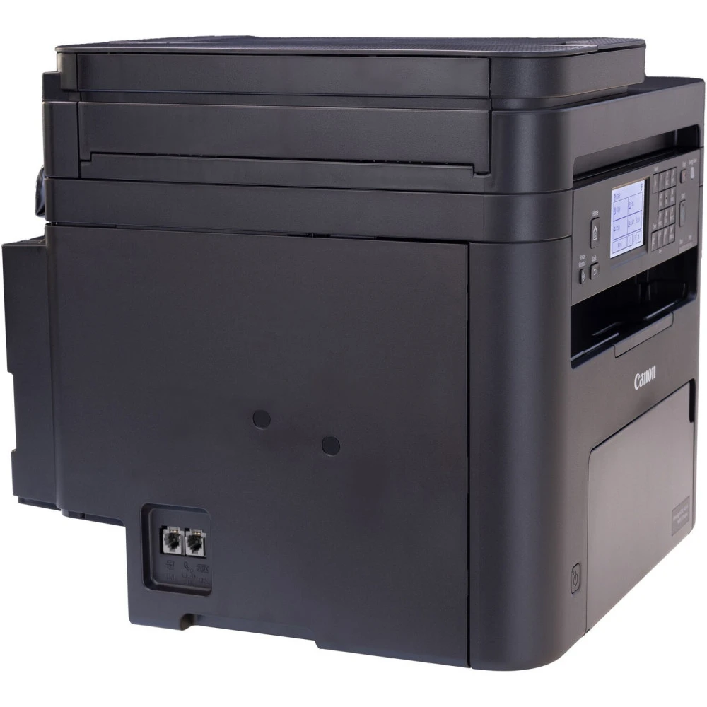МФУ Canon imageCLASS MF275DW 5621C001AA А4, Лазерный, Монохромная