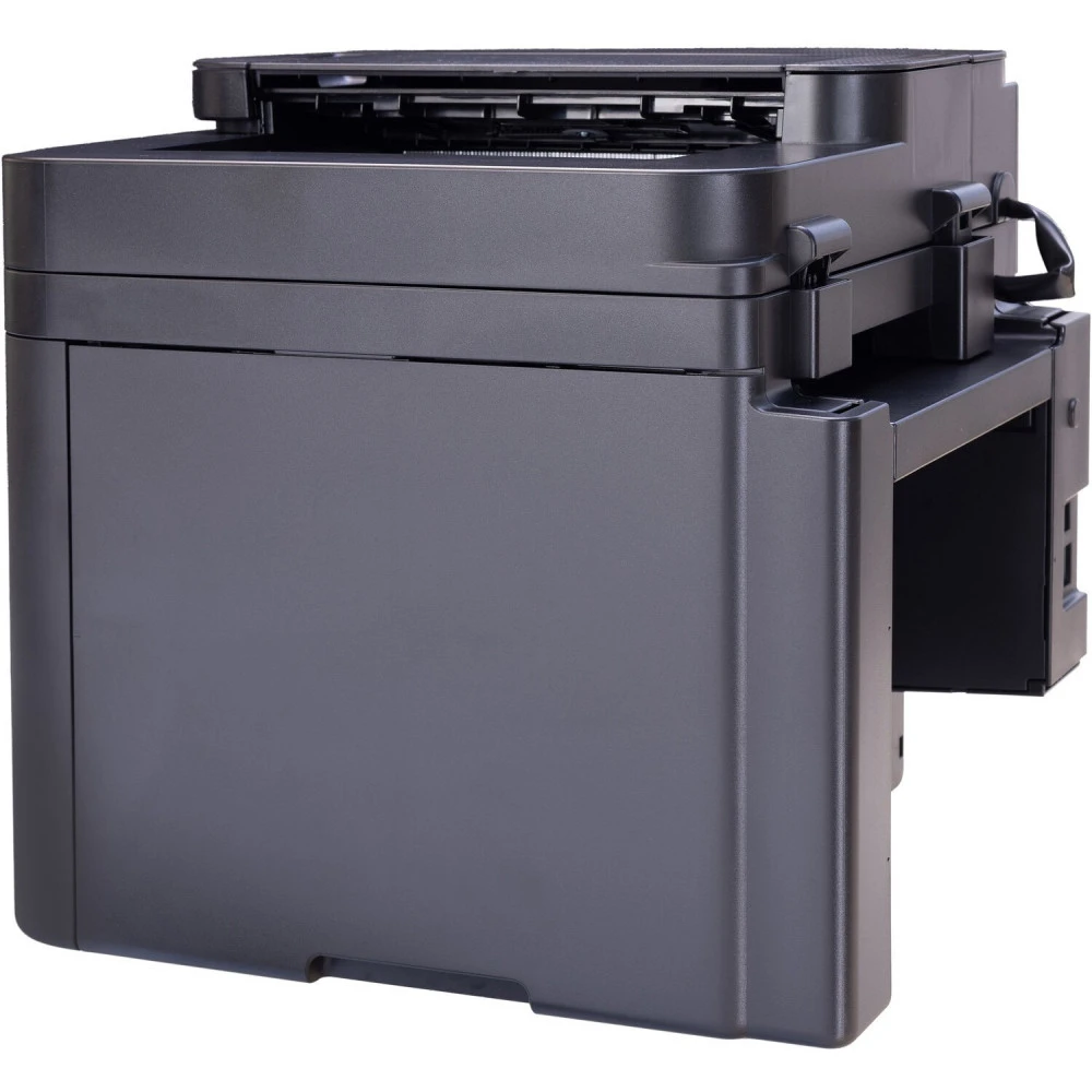 МФУ Canon imageCLASS MF275DW 5621C001AA А4, Лазерный, Монохромная