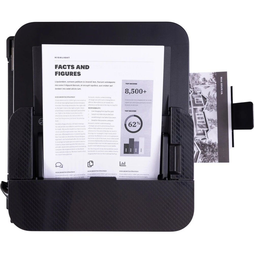 МФУ Canon imageCLASS MF275DW 5621C001AA А4, Лазерный, Монохромная