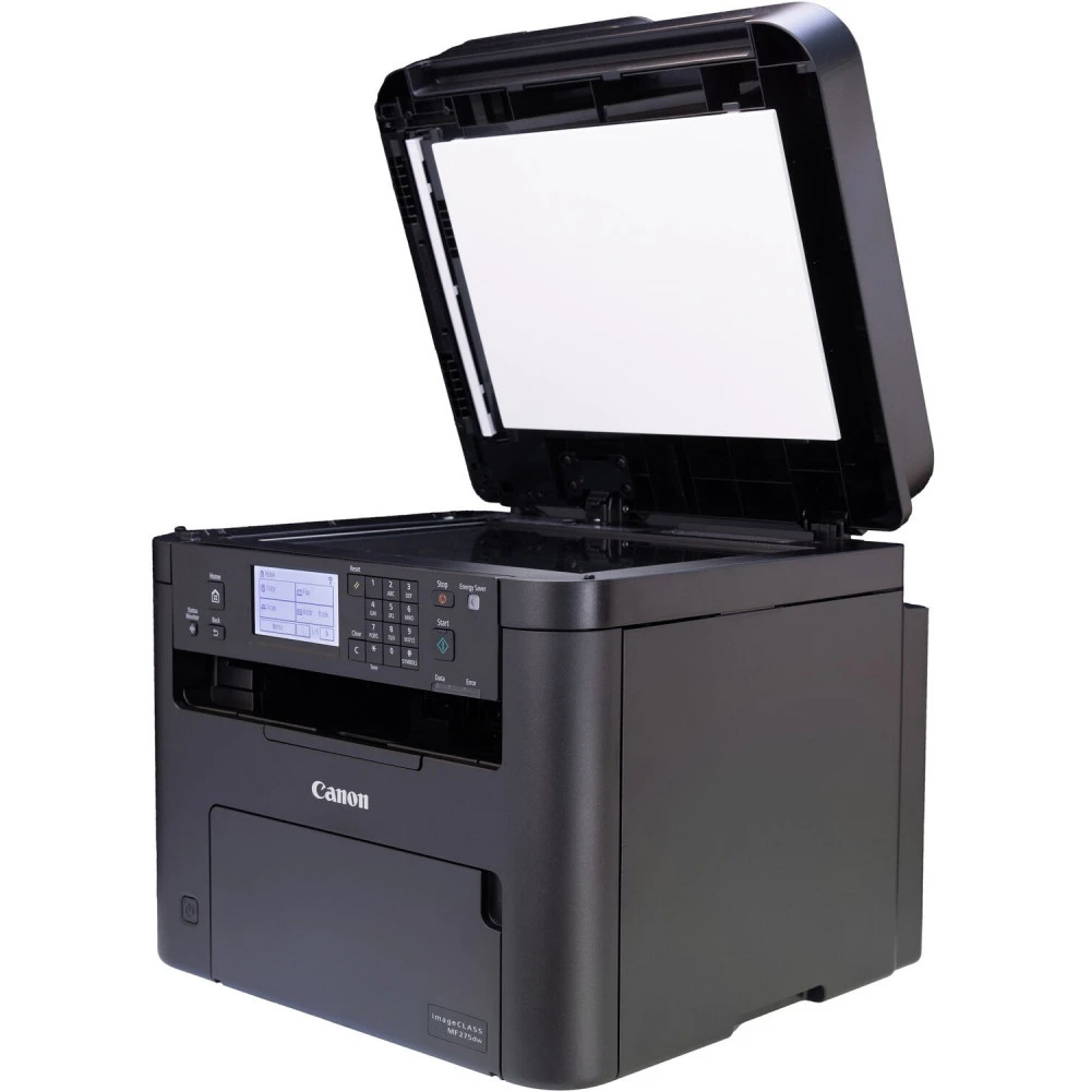МФУ Canon imageCLASS MF275DW 5621C001AA А4, Лазерный, Монохромная