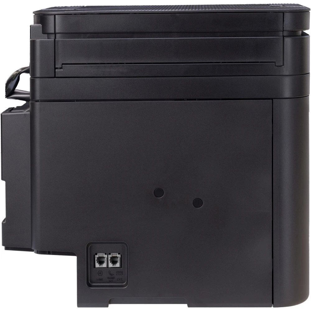 МФУ Canon imageCLASS MF275DW 5621C001AA А4, Лазерный, Монохромная