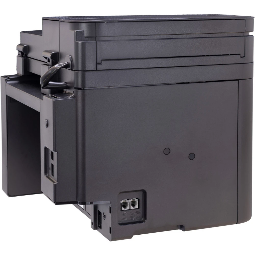 МФУ Canon imageCLASS MF275DW 5621C001AA А4, Лазерный, Монохромная