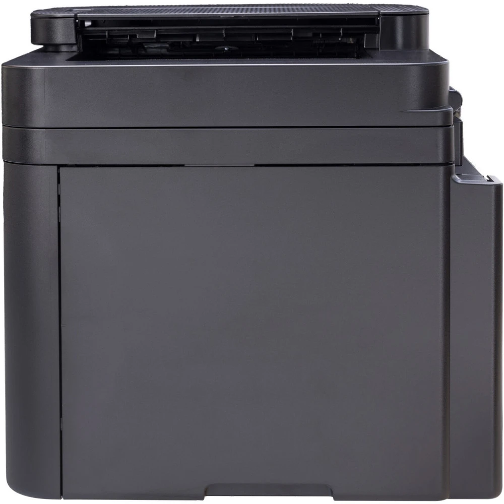 МФУ Canon imageCLASS MF275DW 5621C001AA А4, Лазерный, Монохромная