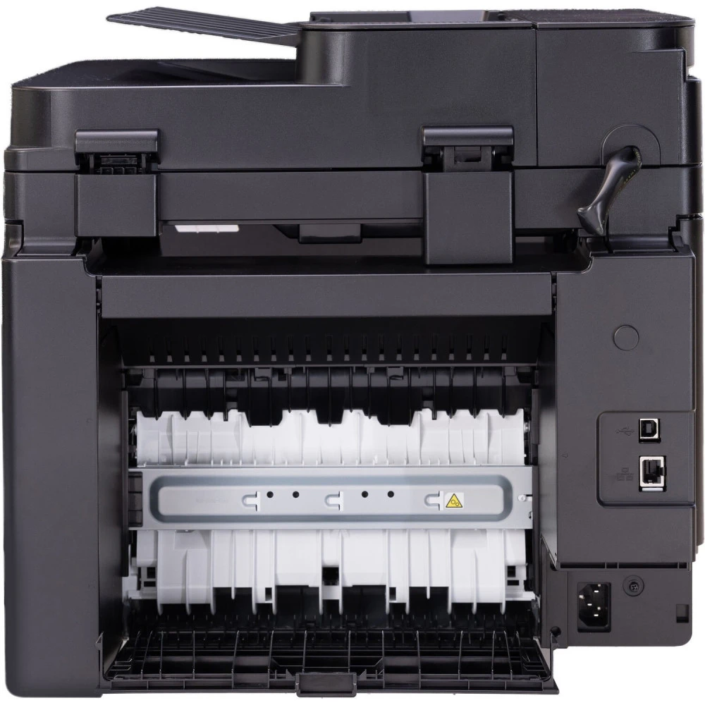 МФУ Canon imageCLASS MF275DW 5621C001AA А4, Лазерный, Монохромная