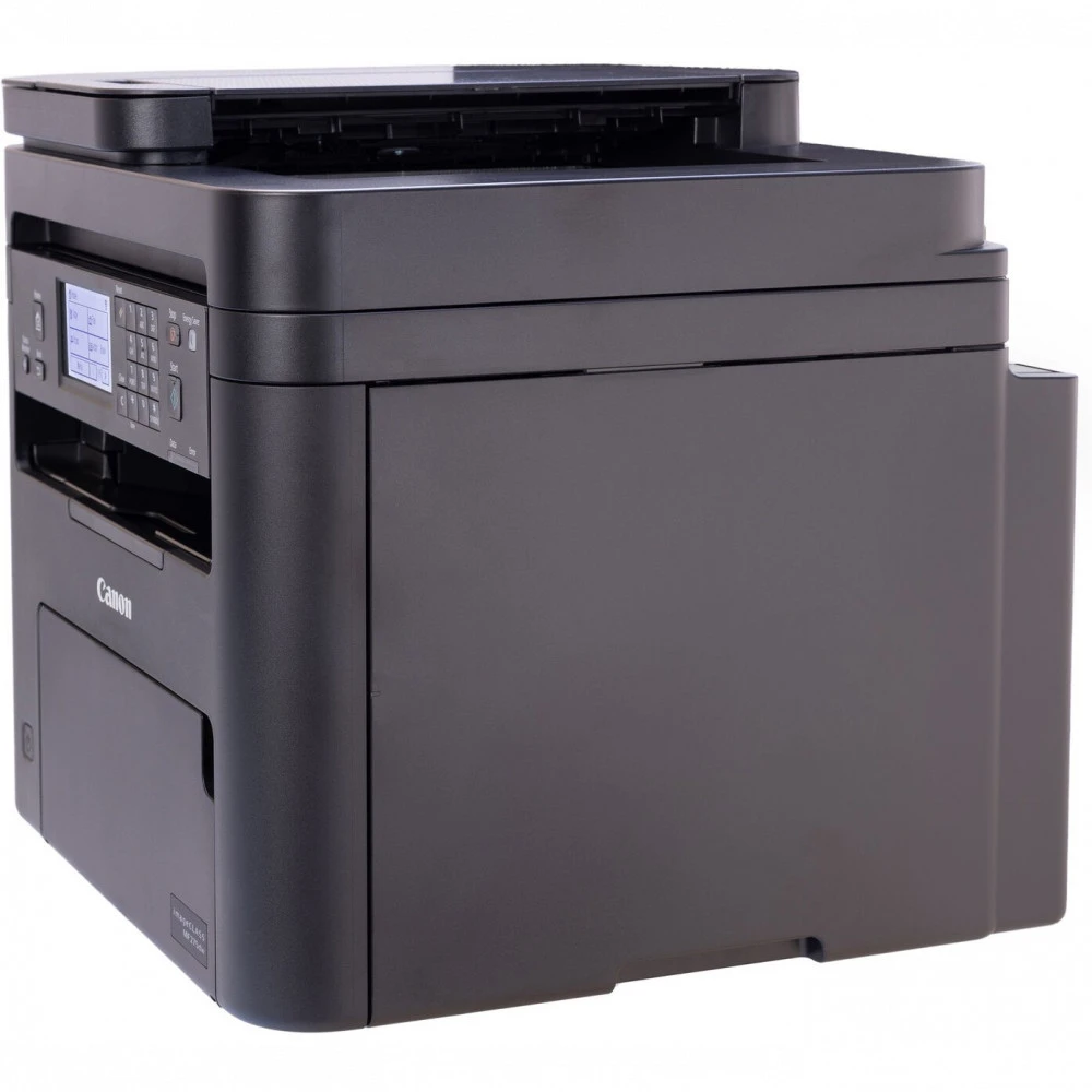 МФУ Canon imageCLASS MF275DW 5621C001AA А4, Лазерный, Монохромная