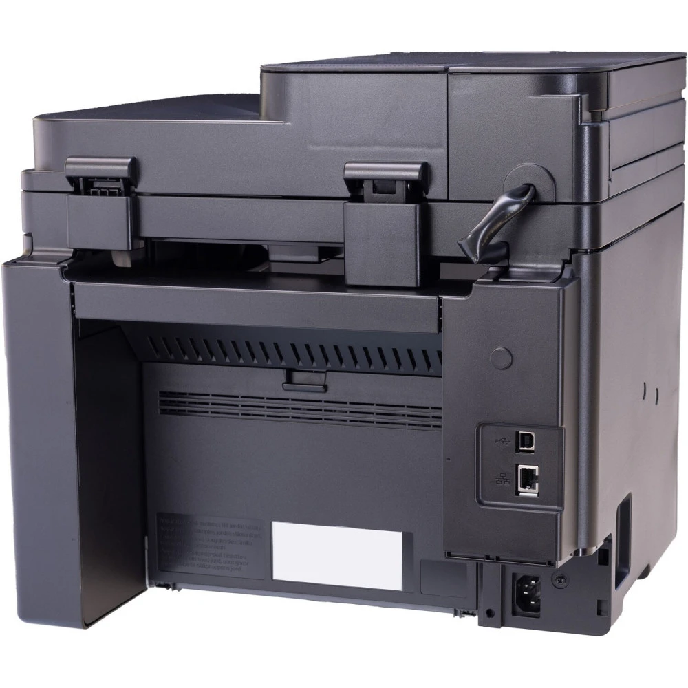 МФУ Canon imageCLASS MF275DW 5621C001AA А4, Лазерный, Монохромная