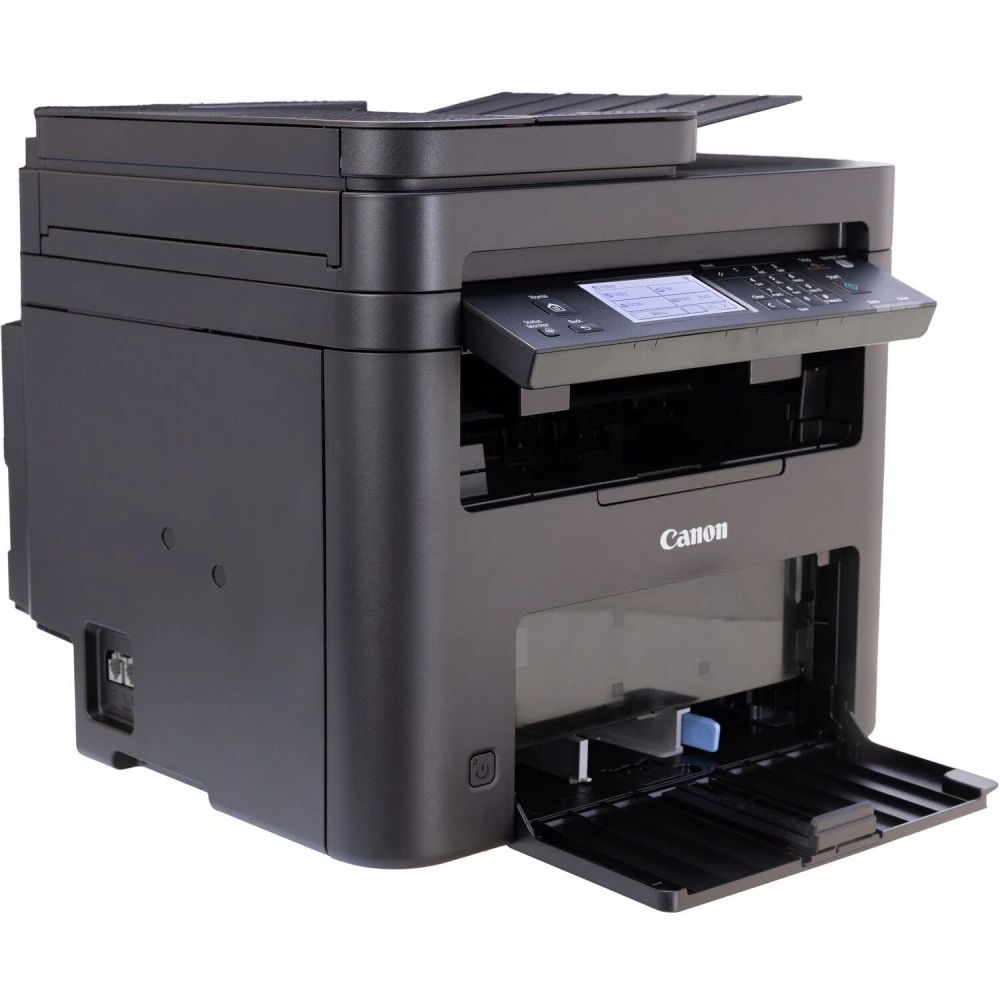 МФУ Canon imageCLASS MF275DW 5621C001AA А4, Лазерный, Монохромная