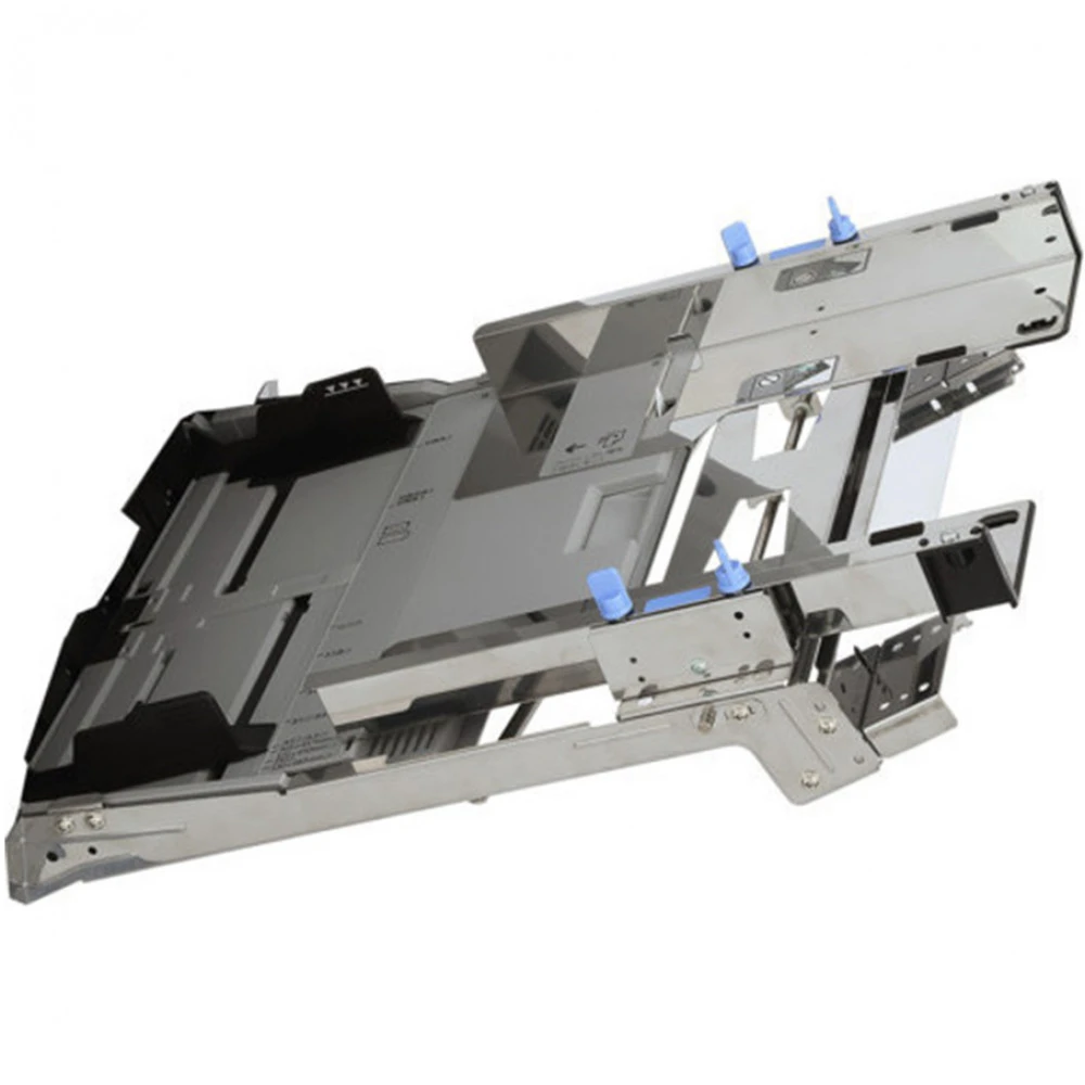 Опция для печатной техники Canon Лоток подачи Stack Bypass -D1 5217C001AA Лоток